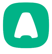 Aircall logo
