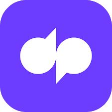 Dialpad logo