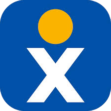 Nextiva logo