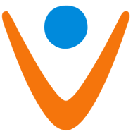 Vonage logo