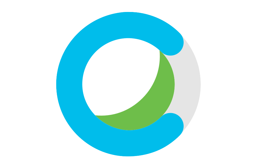 Webex Calling logo