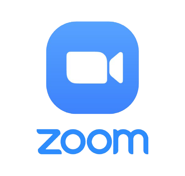 Zoom Phone logo